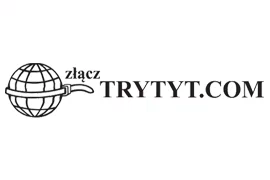 logo trytyt