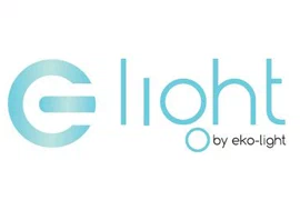 logo elight