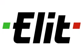 logo elitsa