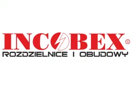 logo incobex