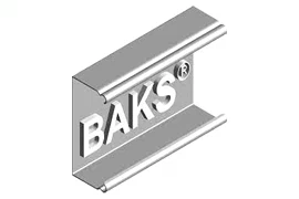 logo Baks