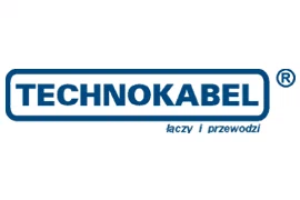 logo technokabel
