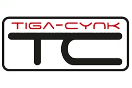 logo tiga-cynk