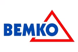 logo Bemko