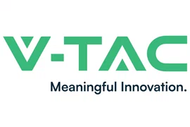 logo vtacexports