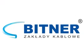 logo Bitner