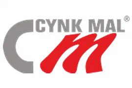 logo Cynkmal