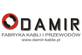 logo Damir
