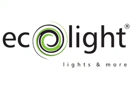 logo ecolight