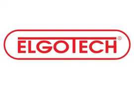 logo elgotech