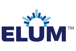 logo brilum24