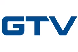 logo gtv