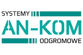 logo an-kom