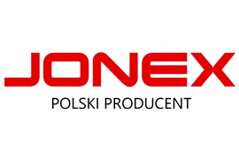 logo jonex