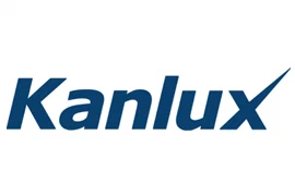 logo kanlux