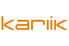logo karlik