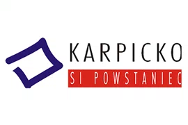 logo si-karpicko