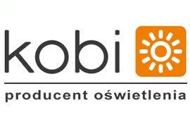 logo kobi