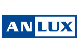 logo anlux