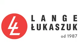 logo langelukaszuk