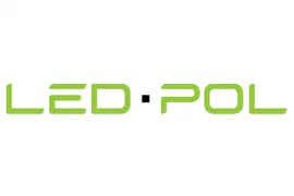 logo led-pol