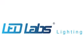 logo led-labs