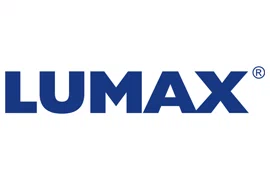 logo lumax
