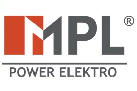 logo mplpower