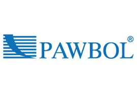 logo pawbol