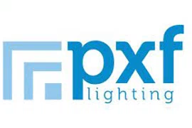 logo pxf