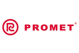 logo sn-promet