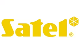 logo satel